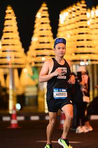 BIB: 
                            <button type="button" onclick="openModal(24501316)" class="btn btn-primary btn-sm float-right btn-popup" data-toggle="modal" data-target=".modal-high-quality">
                        <i class="fas fa-shopping-cart"></i> Add to Cart
                    </button>
                                            <button type="button" onclick="isThisMe(24501316, true)" class="btn btn-success btn-sm float-right btn-popup btn-isme hidden" data-toggle="tooltip" data-placement="bottom" title="นี่คือรูปของคุณใช่ไหม คลิกที่นี่เพื่อเอาเข้าอัลบั้ม">
                        <i class="fas fa-plus"></i> Add to album
                    </button>
                    <button type="button" onclick="isThisMe(24501316, false)" class="btn btn-warning btn-sm float-right btn-popup btn-isnotme hidden">
                        <i class="fas fa-ban"></i> Remove from album
                    </button>